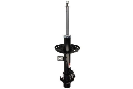 Støtdemper Magnum Technology AG1093MT