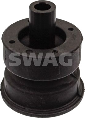 Feste, hjelperamme / aggregatfeste SWAG 30 94 6158