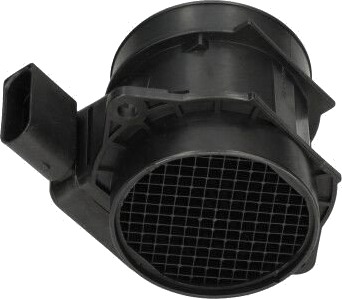 KAVO PARTS EAS-3018 Luftmengdemåler