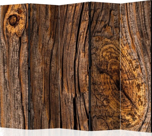 Romdeler - Old Tree II 225x172 - Artgeist sp. z o. o.