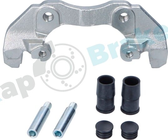 Holder, bremsecaliper RAP BRAKES R-J1020