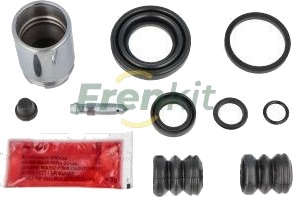 Reparasjonssett bremsecaliper FRENKIT 230932