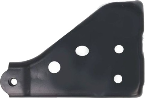 BLIC 6508-05-8158242P Lyskasterbase