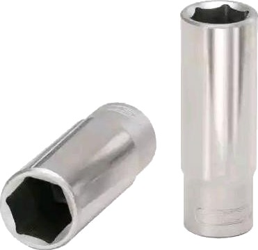 KS TOOLS 917.1248 Pipenøkkelinnsats