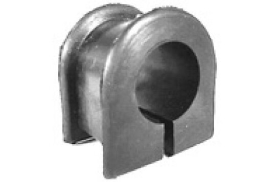 Lagring, stabilisator koplingsstang MAPCO 33955