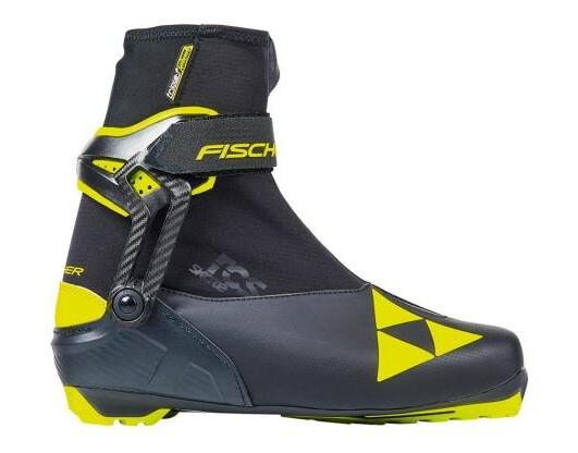 Fischer RCS Skate - 38