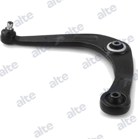 Bærearm ALTE AUTOMOTIVE 92168AL