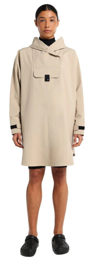 Blæst Bergen - Beige Blæst Bergen - Beige