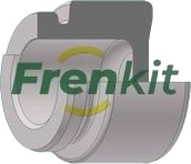 Stempel, bremsecaliper FRENKIT P363001
