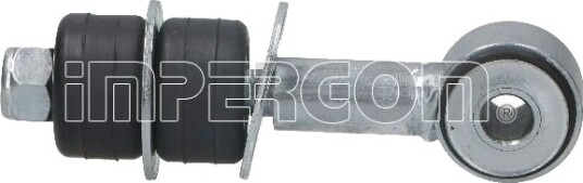Stabilisatorstag ORIGINAL IMPERIUM 27797