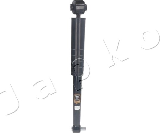 Støtdemper JAPKO MJ00405 Støtdemper JAPKO MJ00405