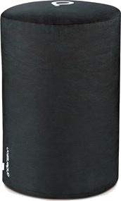 Andersson Cover to Party cooler PCC 2.0 Andersson Cover to Party cooler PCC 2.0