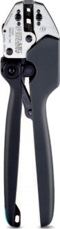 Phoenix Contact Presstang Crimp Fox 50R 35 mm² - 50 mm²