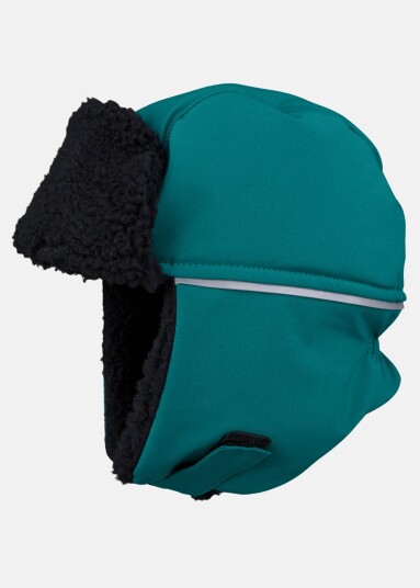 Lindberg COLDEN HAT Lindberg COLDEN HAT