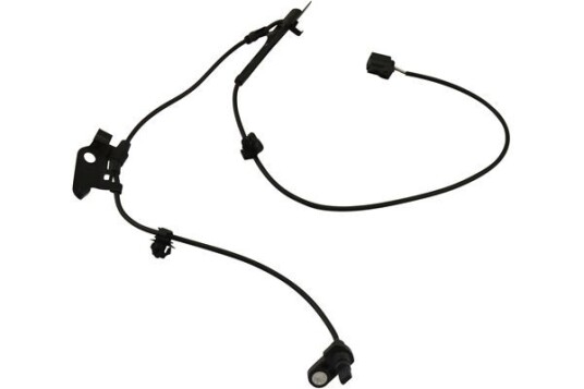 Sensor ABS KAVO PARTS BAS 9197