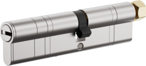 Aqara U200 Adjustable Cylinder Aqara U200 Adjustable Cylinder
