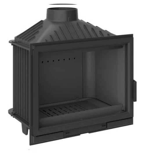 Dorako Peisinnsats ECO MAX 14 11,5 kW PI-DOR-MAX14