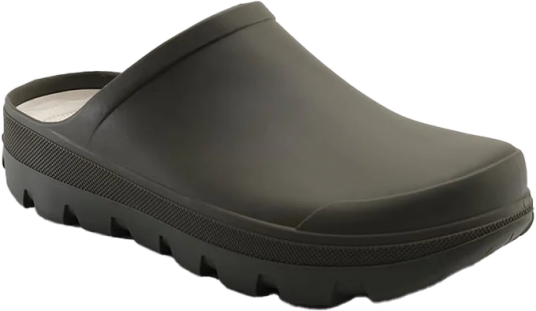 Kamik Nova Dark Olive 40 Kamik Nova Dark Olive 40