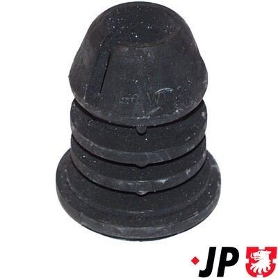 Anslagsbuffer JP GROUP 1142601400 Anslagsbuffer JP GROUP 1142601400