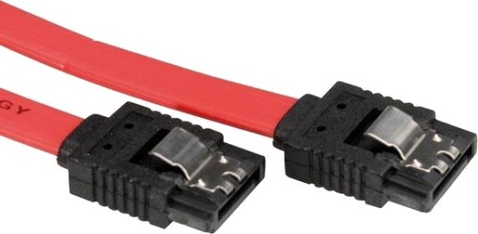 VALUE Internal SATA 6.0 Gbit/s