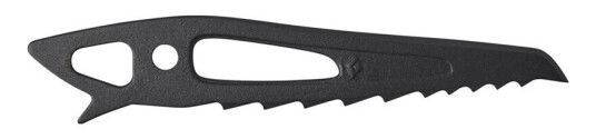 Black Diamond Venom Tech Lt Pick