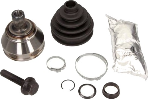 Drivledd MAXGEAR 49-1323