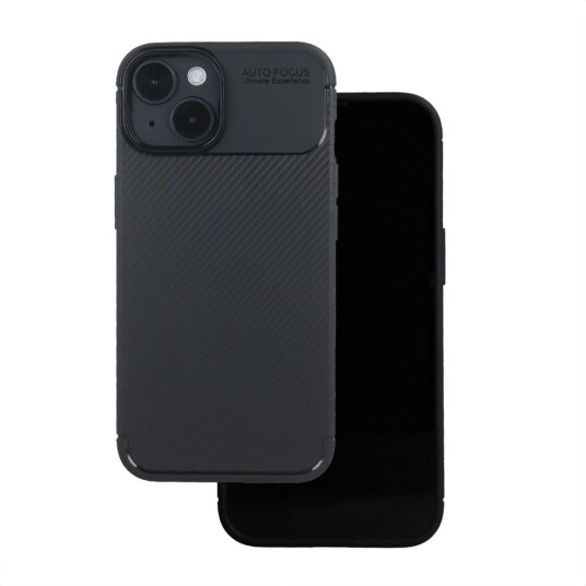 OEM Samsung Galaxy S25 Ultra Deksel Svart OEM Samsung Galaxy S25 Ultra Deksel Svart