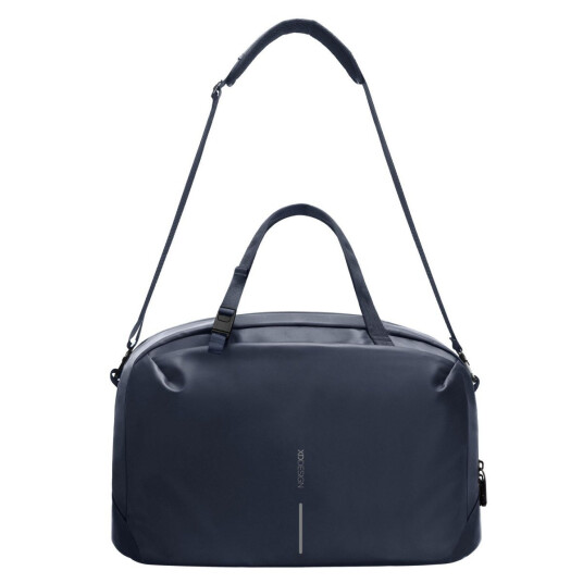 XD Design Urban Weekend Bag Vanntett passer PC opptil 16" Svart