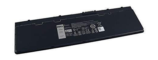 DELL Battery ADDL 31WHR 3C (JG20C)