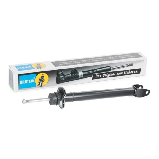Støtdemper BILSTEIN 24-251341