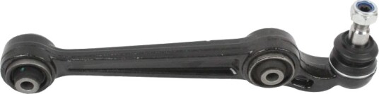 ABAKUS 233 01 006 Bærearm