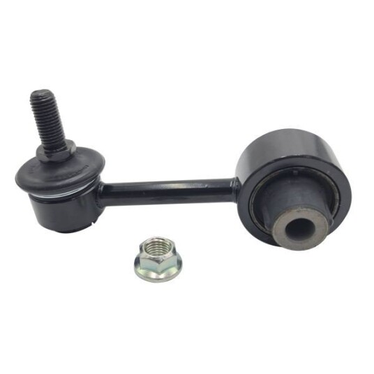 Stabilisatorstag CTR CL0542 Stabilisatorstag CTR CL0542