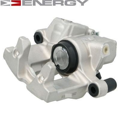 Bremsecaliper ENERGY ZH0201 Bremsecaliper ENERGY ZH0201