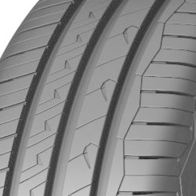 Debica Presto HP 2 205/55R16 94V