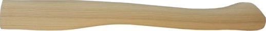 Okko Økseskaft 80 Cm 118 Okko Økseskaft 80 Cm 118