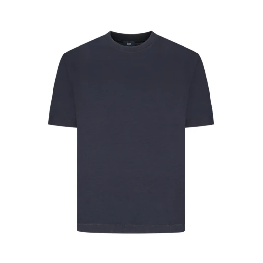 Herno Herre Topper Blå XL, Herno Herre Topper Blå XL,