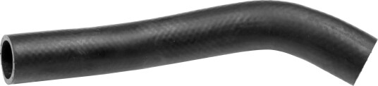 GATES 05 2437 Radiatorslange