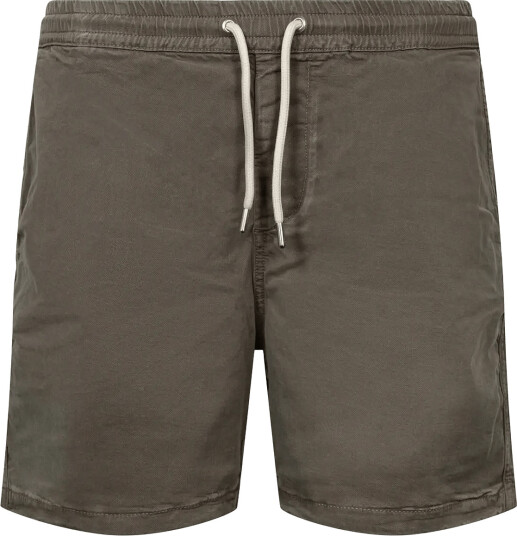 NN.07 Gregor 1154 Shorts Brown XXL NN.07 Gregor 1154 Shorts Brown XXL