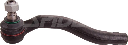 SPIDAN CHASSIS PARTS 58546 Endeledd