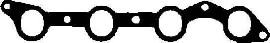 Tetning innsugningsmanifold CORTECO 450116P