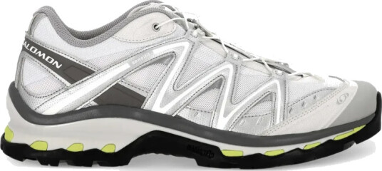 Salomon Herre Sport Grå 42 EU, Salomon Herre Sport Grå 42 EU,