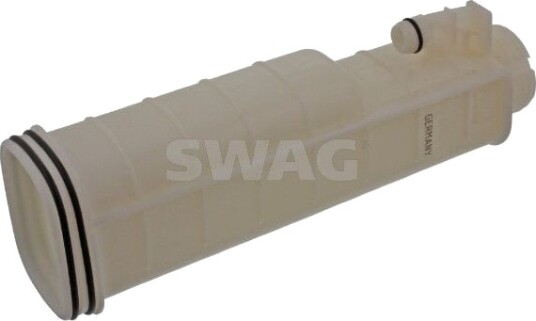 SWAG 20 92 3748 Utjevningsbeholder, kjølemiddel SWAG 20 92 3748 Utjevningsbeholder, kjølemiddel