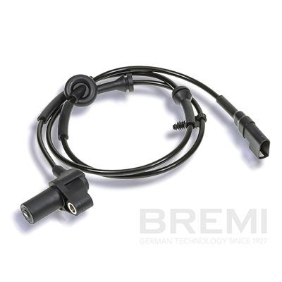 ABS sensor BREMI 50394 ABS sensor BREMI 50394