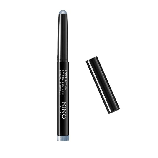 Long Lasting Eye Shadow Stick 25 Light Blue
