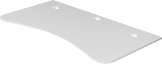 Arozzi Arena bordplate