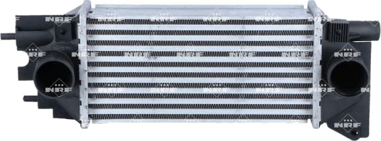 Intercooler NRF 309092