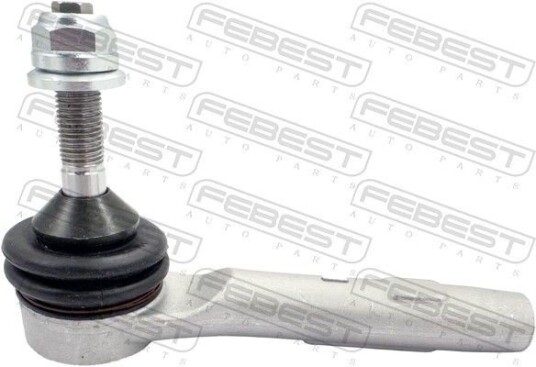 Endeledd FEBEST 6721-M3