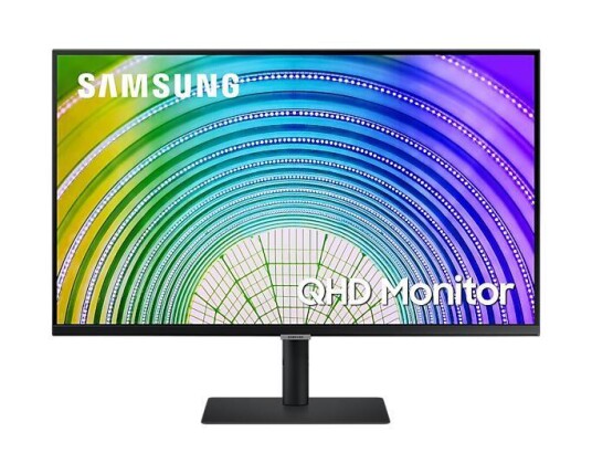 Samsung Ls32a60puuu Samsung Ls32a60puuu