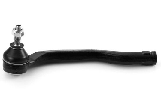 Endeledd AISIN JTRRE-007L Endeledd AISIN JTRRE-007L