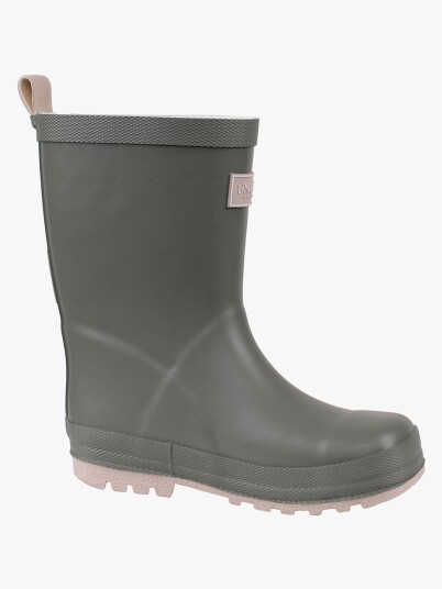 Lindberg Våghals Støvler Green 30